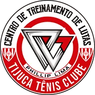 Centro de Lutas TTC — artes marciais na Tijuca